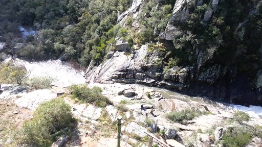 Motomaster (AT) Total Terrain A/T2 - image 3 from the video